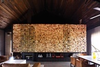 2012 Australian Interior Design Awards – call for entries