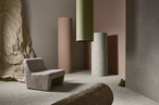 A Colour Cure: Dulux's 2017 Forecast