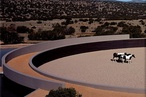 Ando: Complete Works 1975–2010