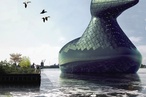Editor's picks: 2018 International Festival of Landscape Architecture