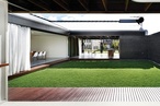 2013 Houses Awards: Australian House of the Year