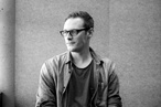 2017 National Prizes: BlueScope Steel Glenn Murcutt Student Prize