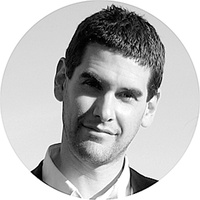 Joshua Zeunert
