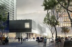 Hong Kong's Business of Design Week to partner with Melbourne in 2018