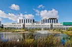 2015 National Architecture Awards: Public Commendation