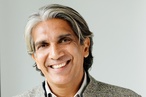 Studio Mumbai to design 2016 MPavilion