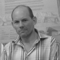 Andrew Broffman