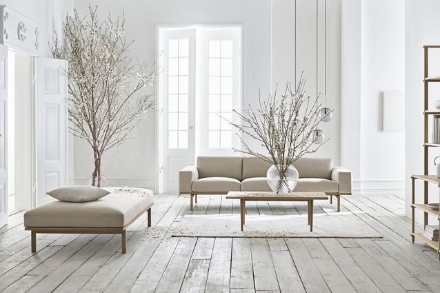 Scandinavian design brand makes its way to Australia with unveiling of ...