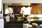 Social & Behavioural Sciences Student Learning Centre