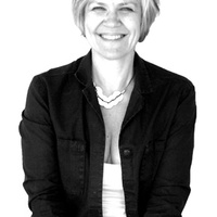 Elizabeth Watson-Brown