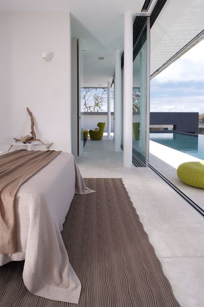 2012 Australian Interior Design Awards shortlist – Residential Design ...