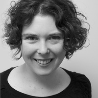 Rebecca McLaughlan