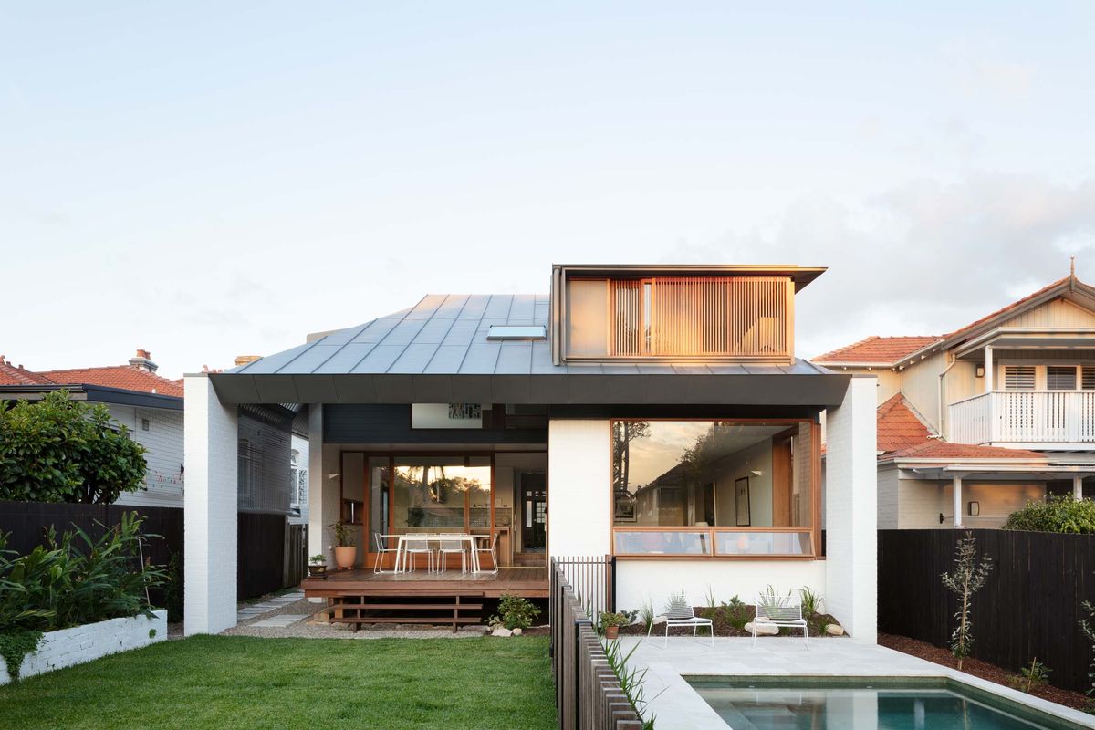 curating-a-view-mosman-minka-architectureau