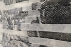 Interwoven exhibition