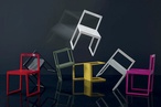 Milan Furniture Fair