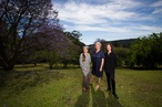 Design team appointed for Arthur Boyd's Riversdale expansion