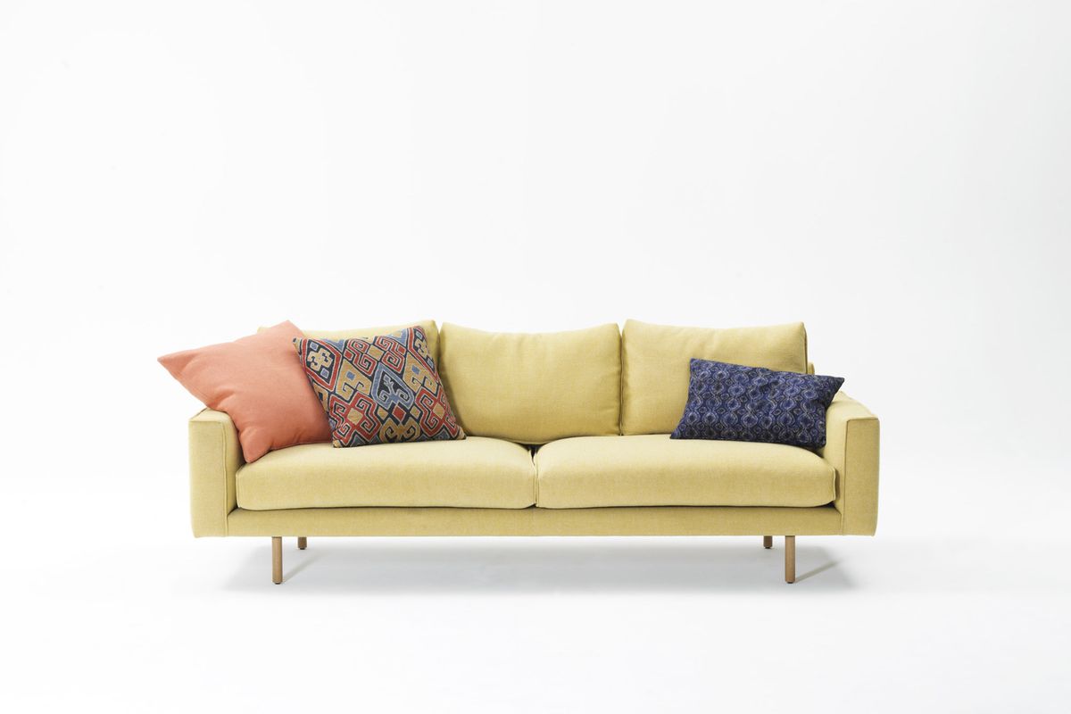 Jardan homewares ArchitectureAU