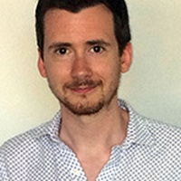 Philip Oldfield
