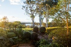 Horse Island: A garden of grandeur