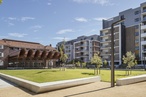 Winners announced: 2018 NSW Landscape Architecture Awards