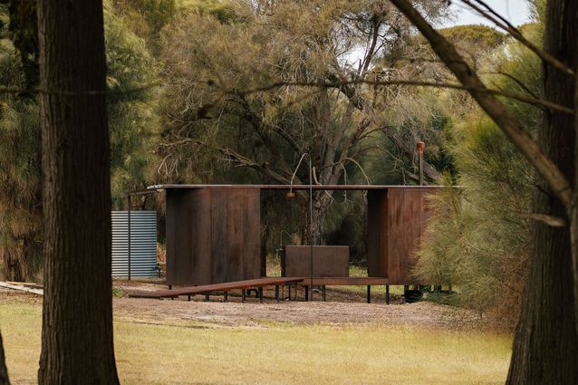 architectureau.com - 2026 Tasmanian Architecture Awards