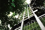 International Architecture