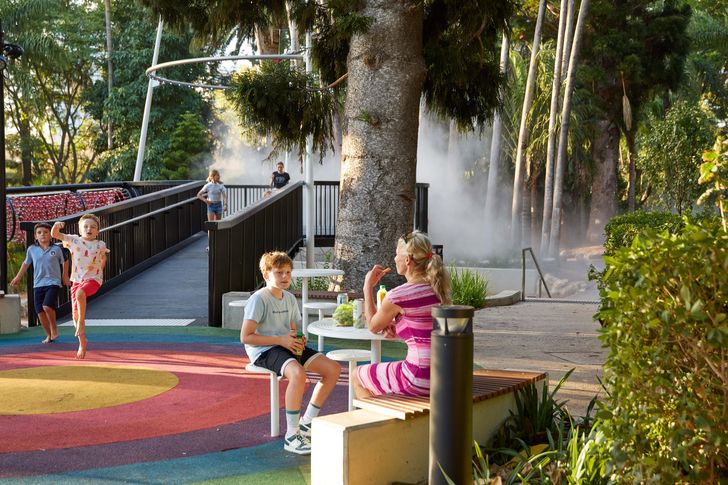 Winners Of 2024 WA Landscape Architecture Awards Announced Landscape   64de6fa6360b746a2c5a58bf7f5a943f 