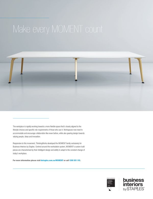 February 2016 ArchitectureAu