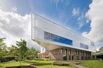 2012 National Architecture Awards: Public