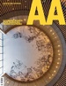 AA September/October 2016 preview