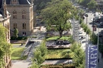 2014 Urban Design Conference