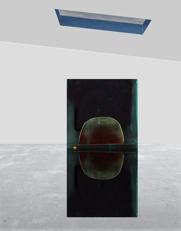 Tapestry Design Prize for Architects 2023 winners revealed ArchitectureAU