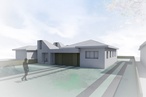 Winners announced: NSW's Missing Middle design competition