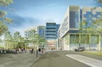 Health Care / Health Design 2016: keynote speakers announced
