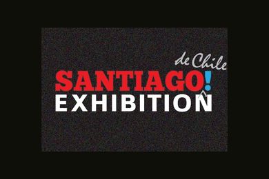 GAP exhibition: Santiago de Chile