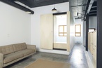 2015 Houses Awards shortlist: Emerging Architecture Practice