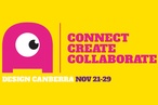 DESIGN Canberra