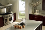 New colours in Eco by Cosentino range