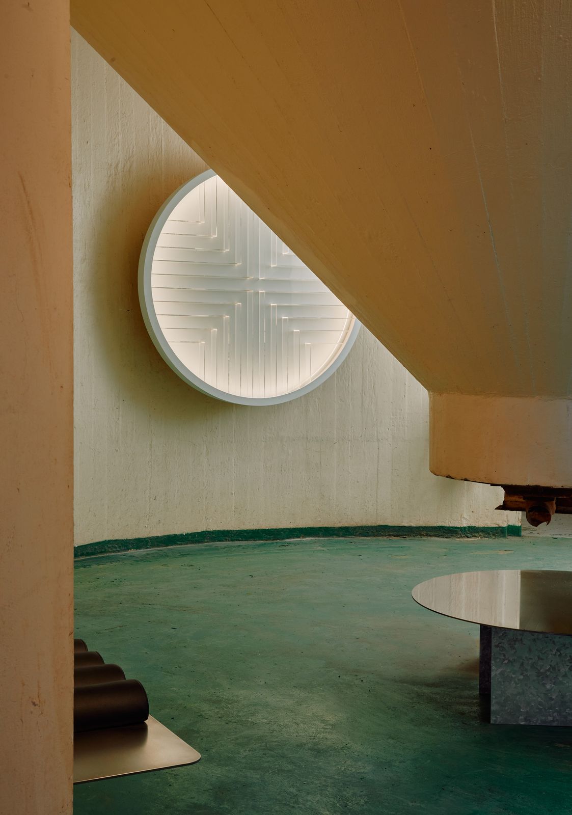 Melbourne Design Week 2024 | ArchitectureAu