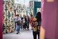 Maison&Objet September 2018