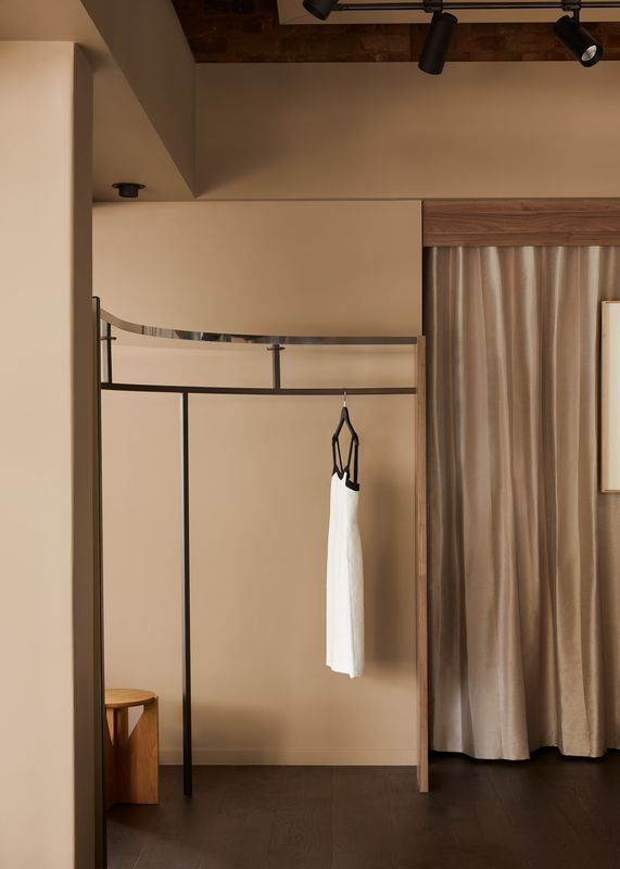 Perri Cutten Manuka by Brahman Perera ArchitectureAu