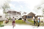 Seven winning ideas for Queensland's 'missing middle'