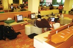 State Library Queensland