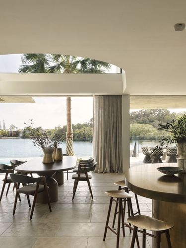 2026 Australian Interior Design Awards shortlist: Residential ...