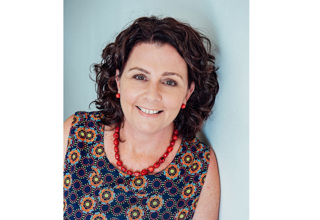 Sharon Harwood RPIA (fellow) was awarded Planning of the Year in the 2019 National Awards for Planning Excellence.