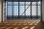 RMIT Design Hub to harness sunlight