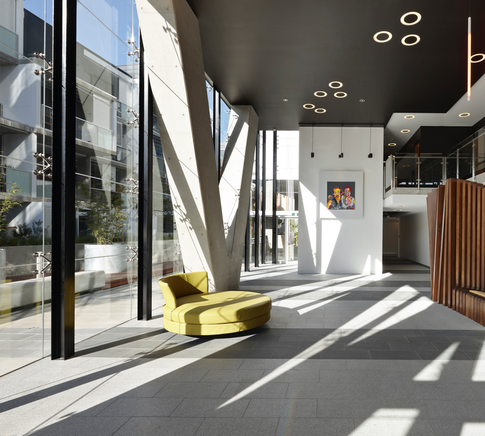 View of What Is Return on Investment (ROI) and How to Calculate It