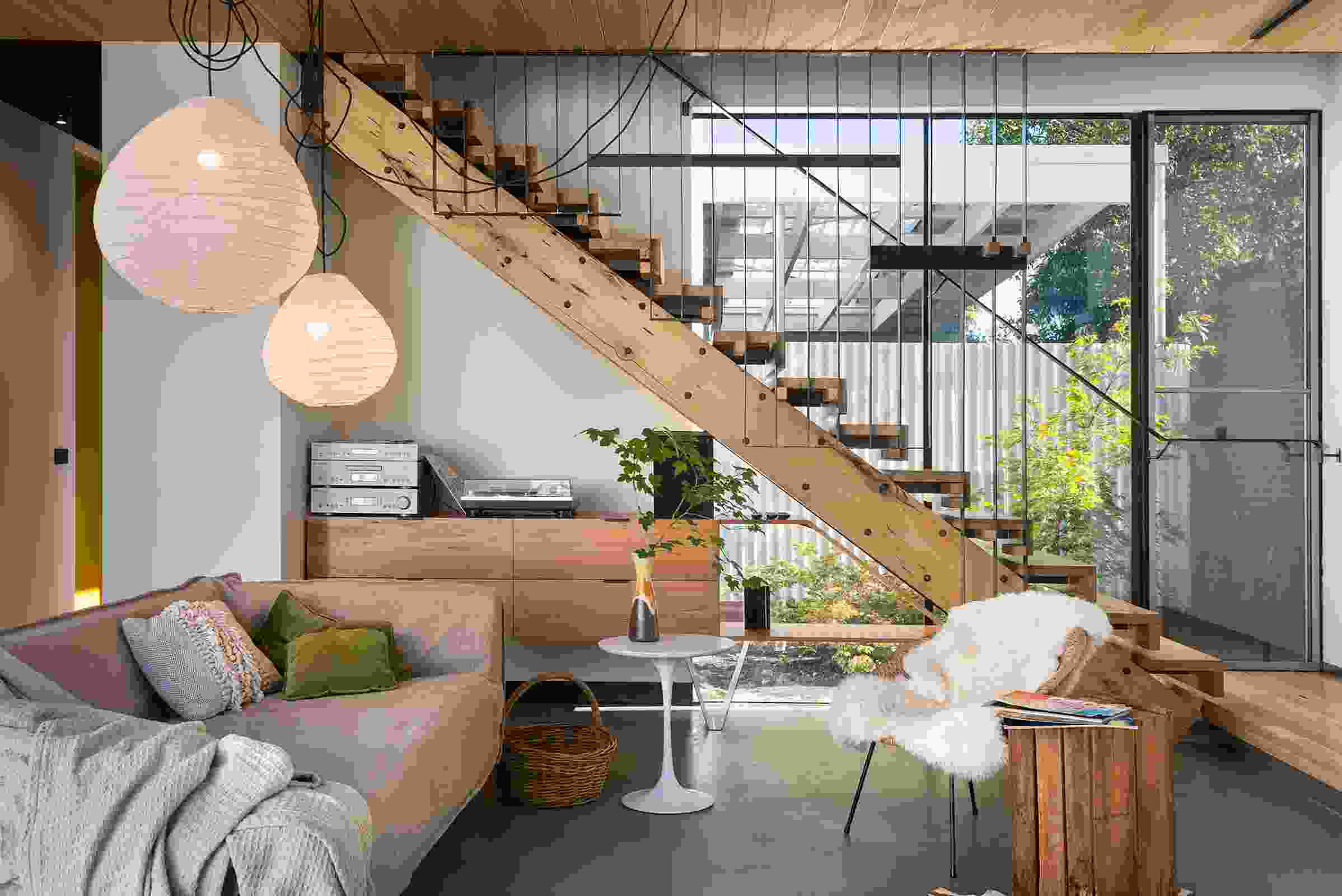 Meet the owners of the Great Australian Bight house | ArchitectureAu
