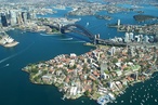 Good design to be championed in NSW planning law