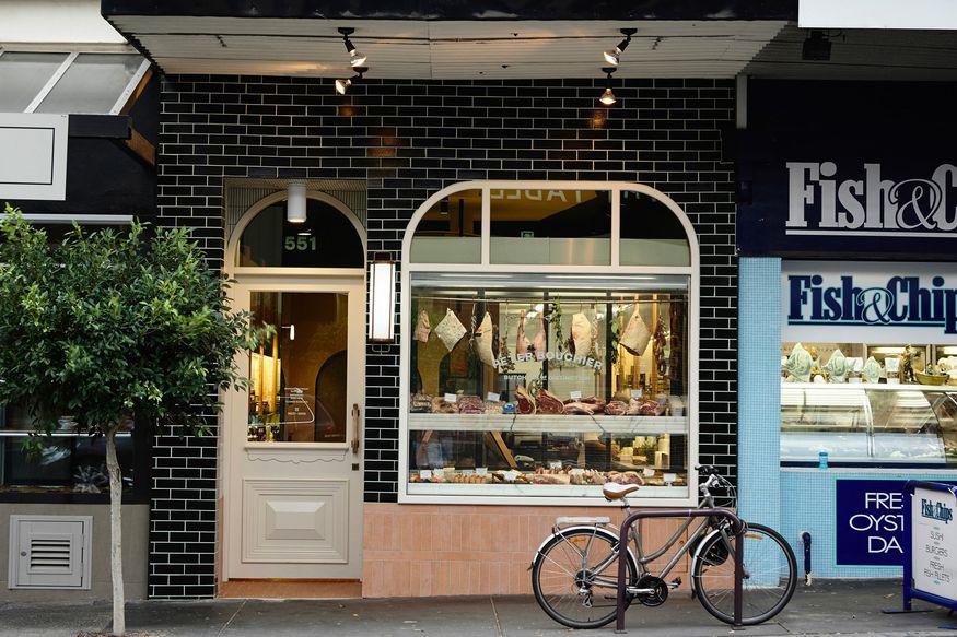 bait x adidas stan smith 420